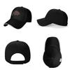 Fiery Panther Flaming Beast Cap Fashion Casual Baseball Caps Adjustable Hat Hip Hop Summer Unisex Baseball Hats Polychromatic