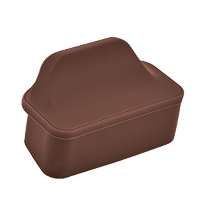 Водонепроницаемый Пылезащитный Защитный Чехол На Порт Универсальный Силиконовый Чехол Для Автомобильного Диагностического Порта Легко Устанавливается