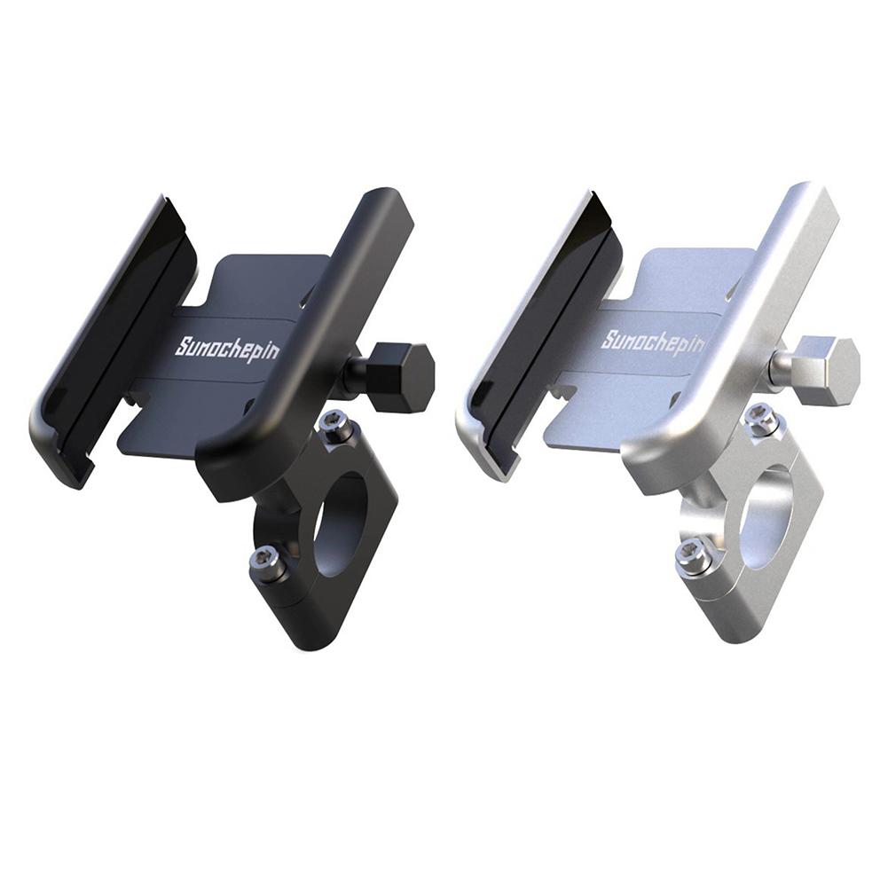 

Автомобильный держатель для телефона, вращение на 360 градусов, подставка для руля, крепление для велосипеда, алюминиевый сплав, велосипед, мотоцикл, крепление для телефона, аксессуары для велоспорта