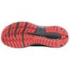 Asics Trail Scout 2 Sheet Rock Papaya Women Sneakers Grey 1012B039-022