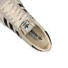 Adidas Samba St Sneakers Crea Core Crea Hp4509