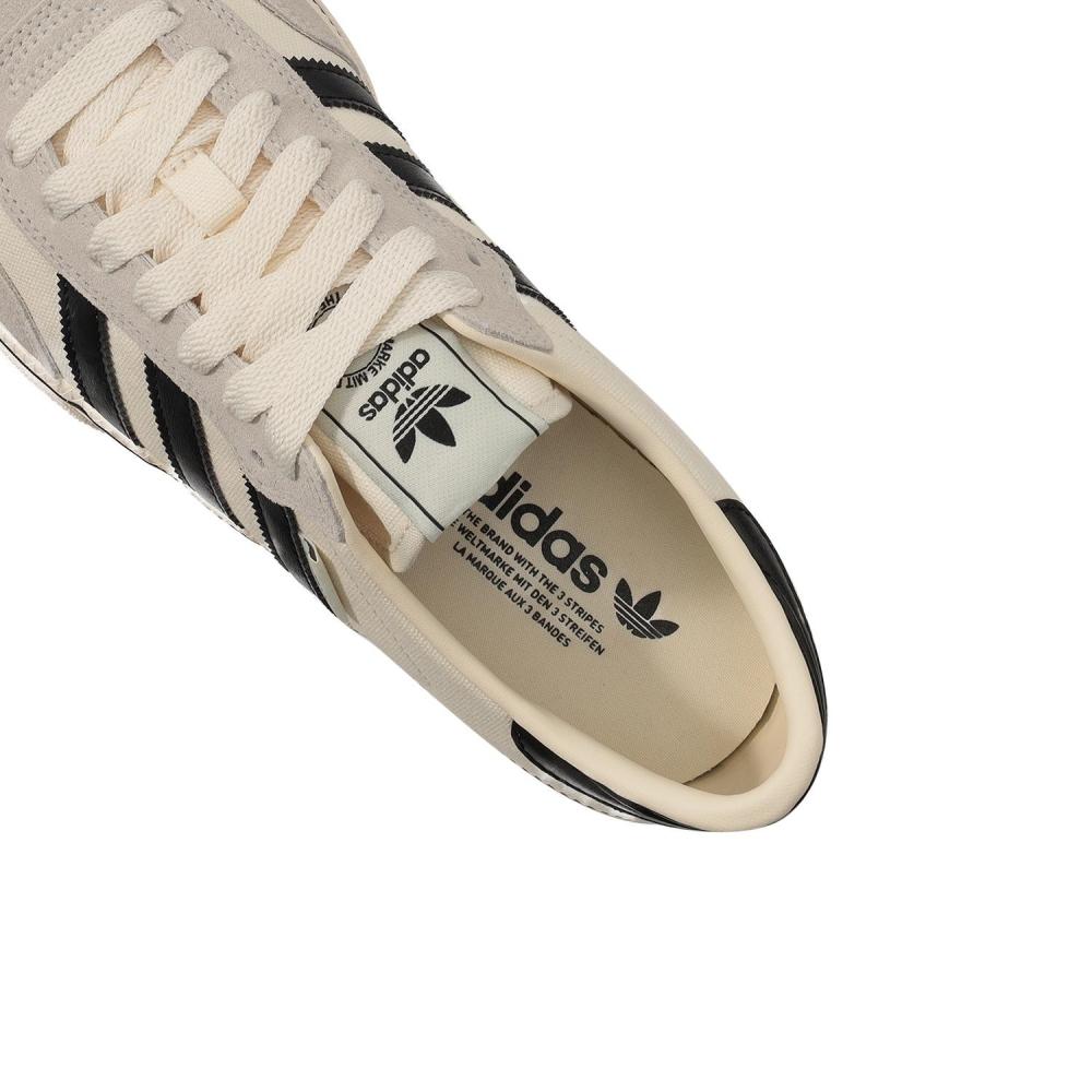 Adidas Samba St Sneakers Crea Core Crea Hp4509