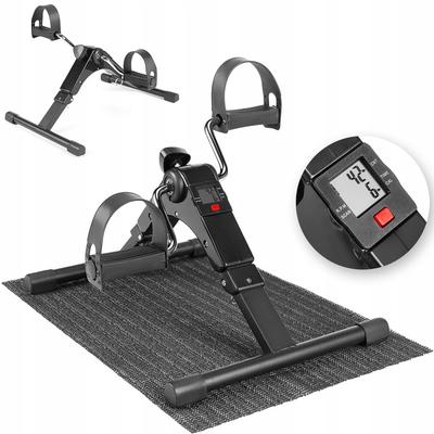 Fitnessgeräte – Gymnastikrollen