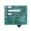 Wireless Remote Control DC12V 1 Channel Relay Remote Switch