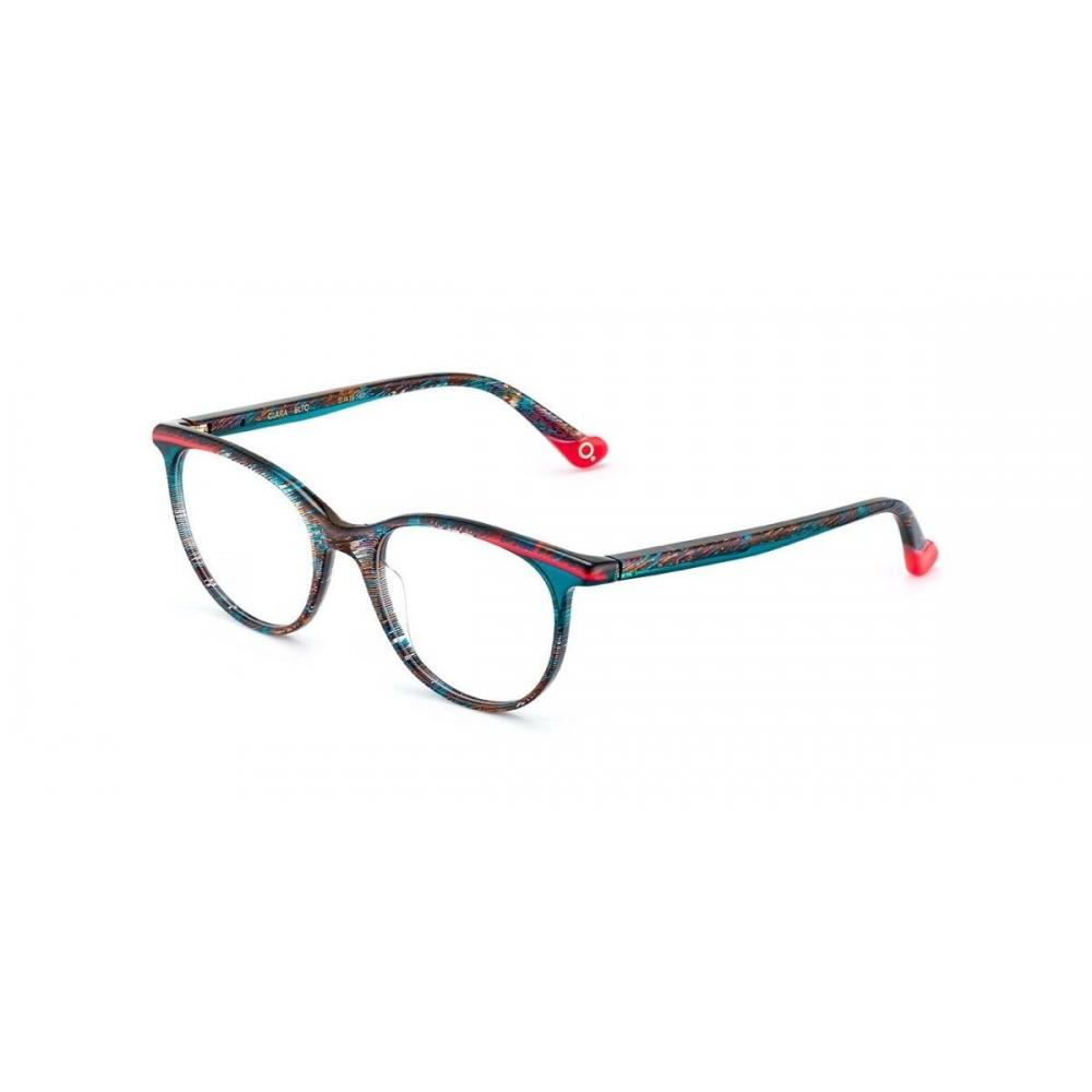 Etnia Barcelona Clara Bltq Women Eyeglasses