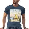 Gold Dust Unisex (Guinegault) Tshirt Unisex T Shirt Cotton Unisex T Shirts Graphic Tshirt