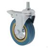 1 Caster Heavy Duty For Trolley Household Accessories