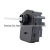 Toyota Camry Universal Headlight Dimming & Turn Signal Adjustment Motor Accessories