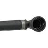 BL3Z8C350A BL348C350AB Lower Coolant Radiator Hose Heating water pipe For 2011-2014 Ford F-150 5.0L Flex