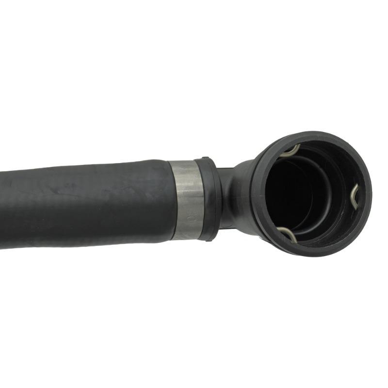 BL3Z8C350A BL348C350AB Lower Coolant Radiator Hose Heating water pipe For 2011-2014 Ford F-150 5.0L Flex