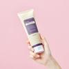 Supple Preparation Lotion Korean Body Emulsion Supple Preparation Lotion 250ml [dear,klairs] All-Over (250ml) Cosmetics, Lotion, Lotion,