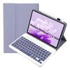 2026 Huawei MatePad 11.5 Tablet Protective Case with SE11.5S Bluetooth Keyboard, Magnetic Detachable Design