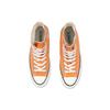 Chuck 70 Converse Vintage Canvas Hi Top Tangelo 159622C