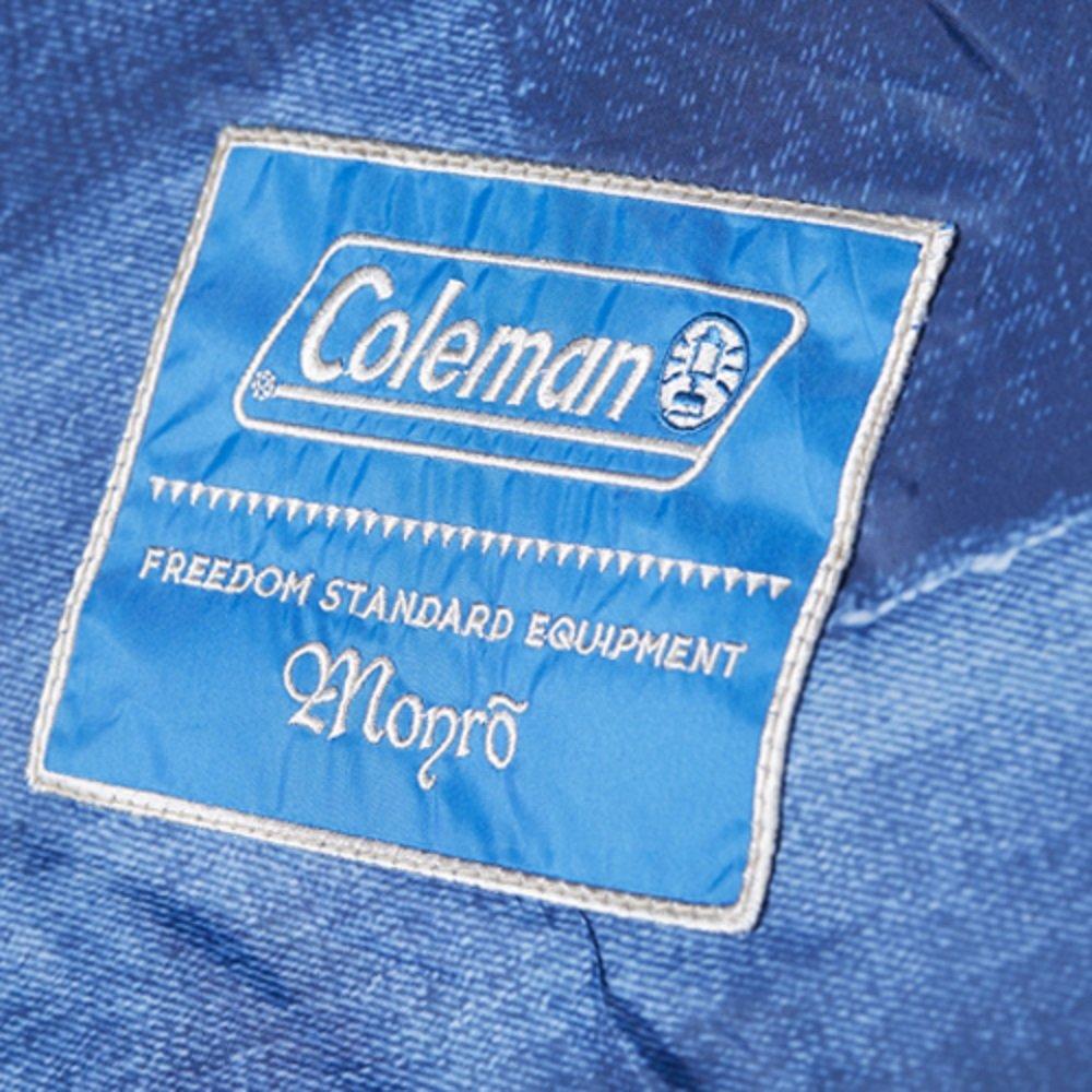 Coleman Tent IL Tough Wide Dome IV 300 2000030326
