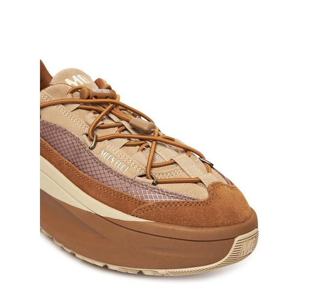 Moon Boot Moon247 Xlace Sneakers