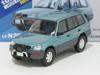 Tomica Toyota RAV4L V 1995 Model Limited Vintage Neo Tomytec (Light Blue/Gray) LV-N354b [1/64] [Time]