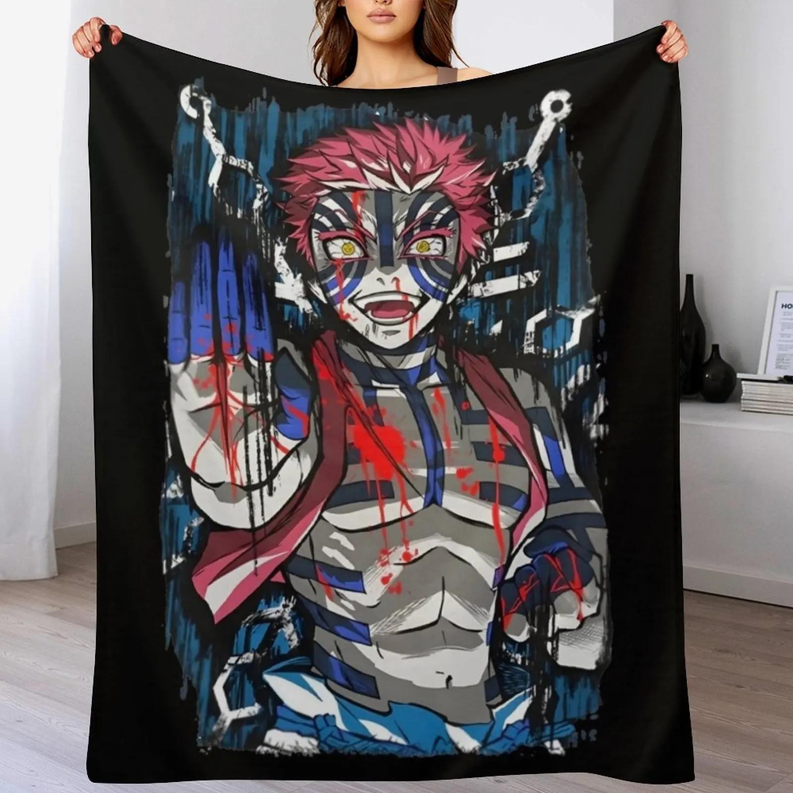 

the third upper moon Throw Blanket Fluffy Cozy Throw Blanket for Home Decor 102x76cm(40x30in)