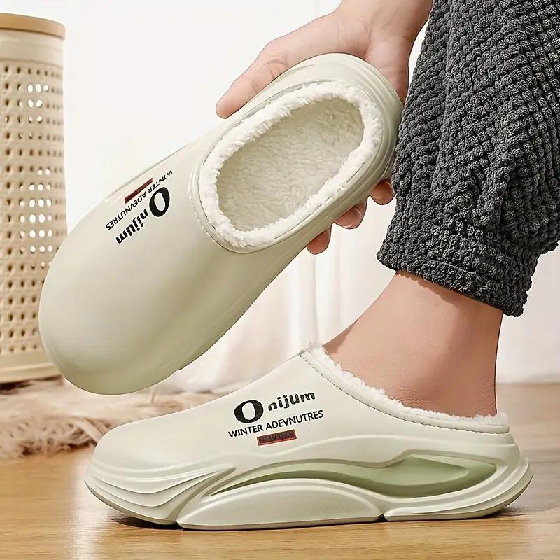 2025 Fashion Crestar Men's Holes Slippers Summer Men Women Garden Slippers Outdoor Beach Slippers New Unisex House Holes Shoes