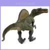 Premium Quality New Large Spinosaurus Dinosaur Model Toy Ideal For Kids And Collectors