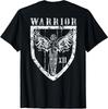 Tops – Camisetas