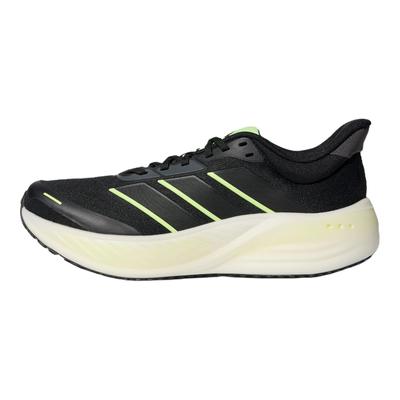Cushionnova Comfort Fit Non-Slip Durable Rebound Running Shoes Unisex Sneakers Black KK1895