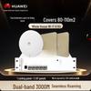 Huawei Système Mesh WiFi 6 pour toute la maison (Version CN)