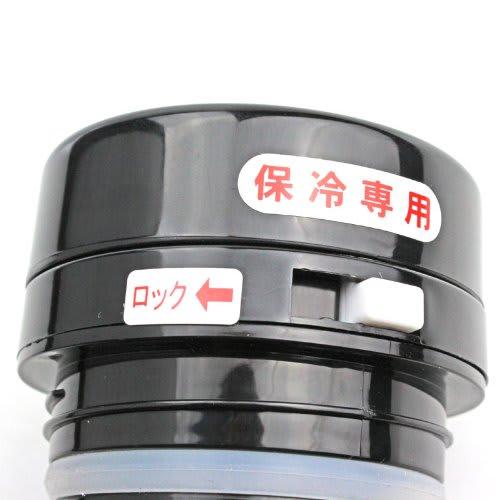 Seven Seven New Power Charge 300ml NPC-300