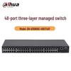 Dahua DH-AS5900C-48GT4XF Layer 3 Managed Network Switch