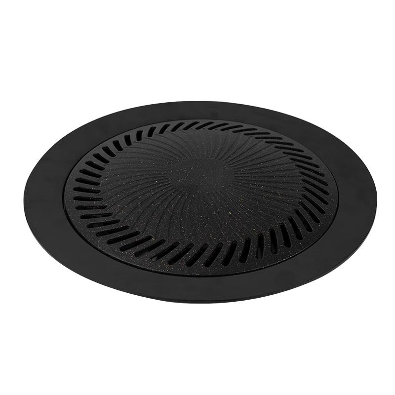 FIRE-MAPLE Outdoor Camping Cookware & Stoves