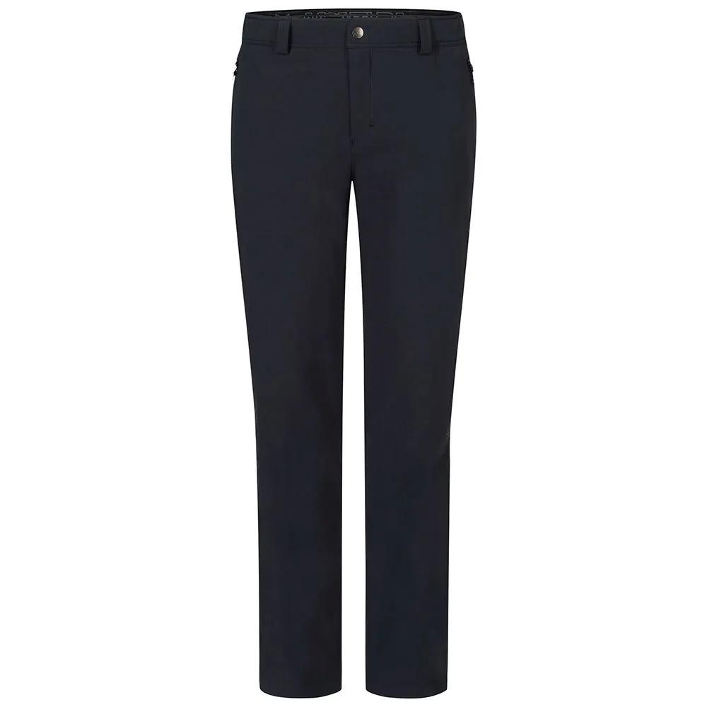 

Montura Брюки Renon Pants XL