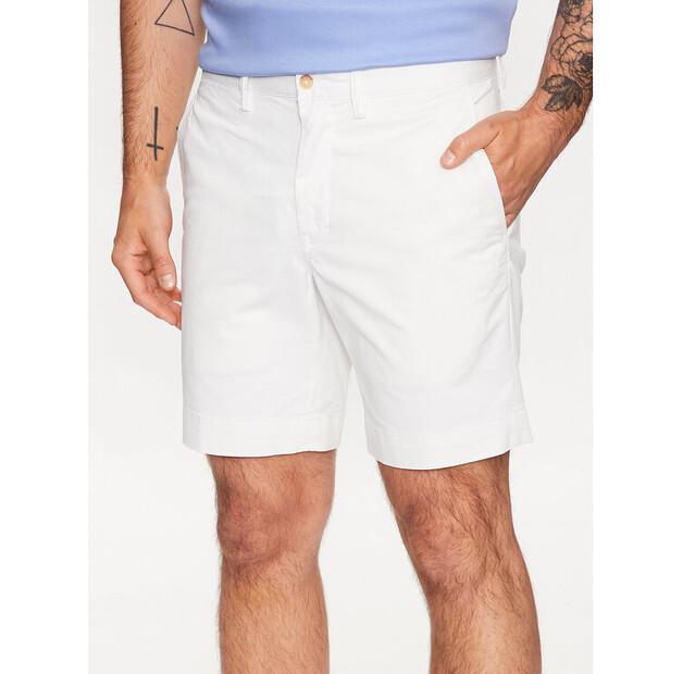 

Шорты Polo Ralph Lauren 710799213031 EU 38