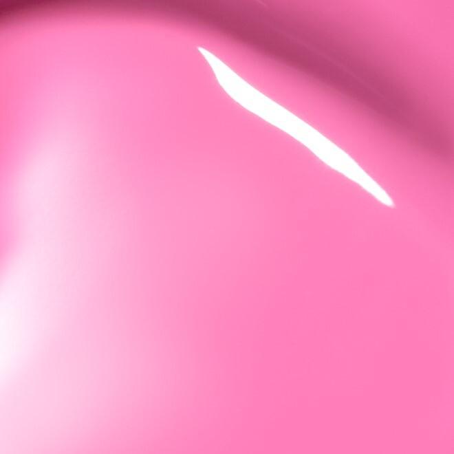 Peripera Ink Mood Glow Tint 4g 23 Colors