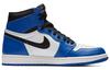 Air Jordan 1 Retro High Og 'Game Royal' 555088-403