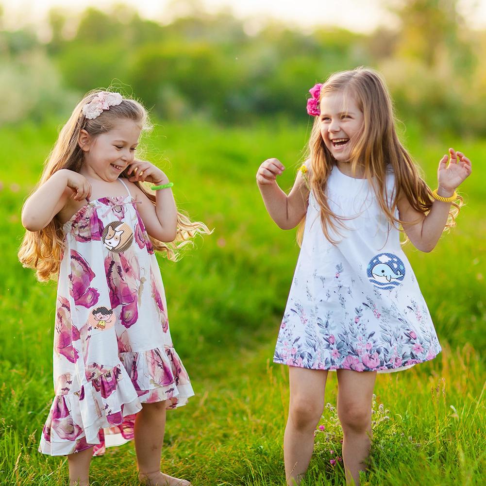 36 Counts/Bag Summer Mosquito Patches Plant Essential Oil Insect Mosquito Repellent Stickers for Children Toddler Infant Kids