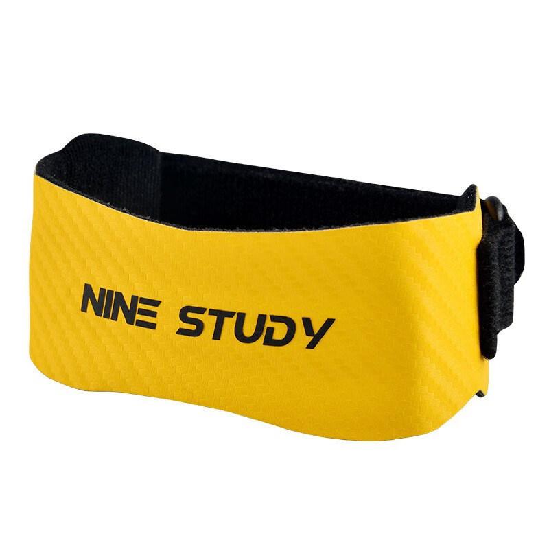 KIYERSY Patella Strap for Running Sports