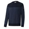 Ternua Sweater North Pond