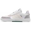Wmns Courtmaster 'White Purple Tint' Women's FW9364