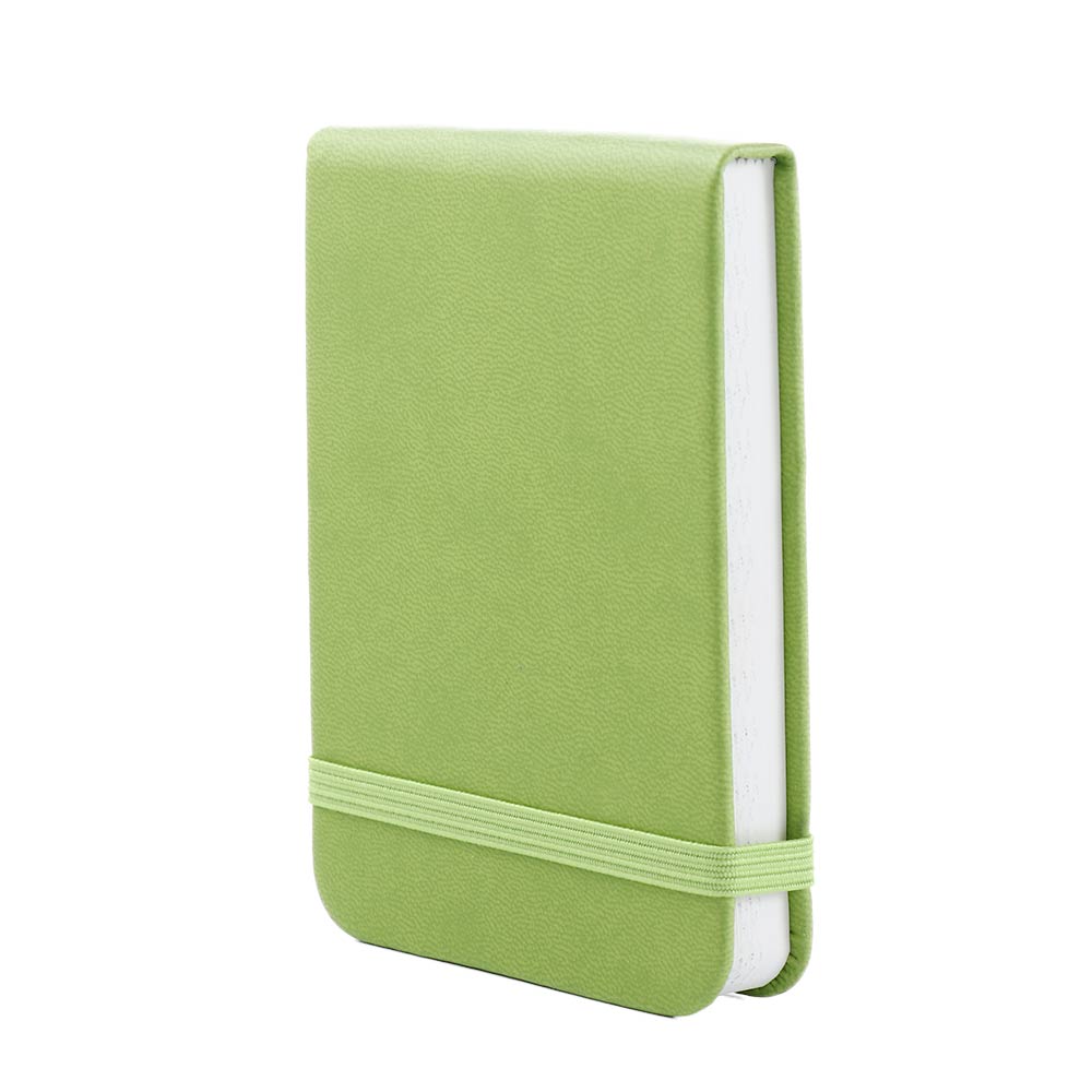 Study Work Fruit Color Agenda Weekly Memo Pads Monthly A7 Notebook Pocket Notebook Journals Mini Notebook