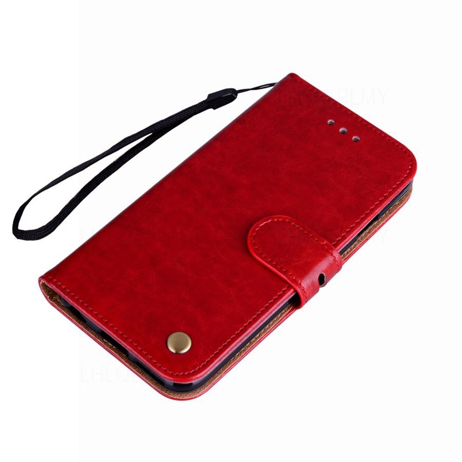 Kožené peněženkové pouzdro s klopou pro Xiaomi 15T 17 Ultra 11T 14T 10T 13T Poco F8 M8 X8 Max X7 F7 Pro 5G C65 Redmi Note 15 9 10 11 12 14 13C 14C Silikonový kryt