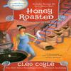 Honey Roasted by Cleo Coyle Paperback Book 9780593197585