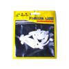 Wobbler Set Fishing Soft Lures Tail Fishing Lure Swimbait Fishing Lure Silicone Bait Worm Lure