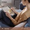 Lenovo YOGA 360 14 AI Flip Laptop (CN version)