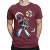 Ufo Robot Goldrake Graphic 100 Cotton Tshirt Goldorak Tees Tops For Unisex