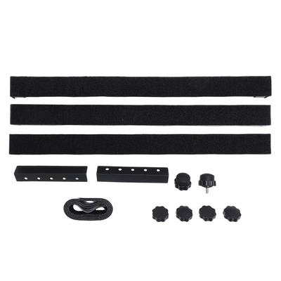 Akcesoria gitarowe – Sprzęt gitarowy