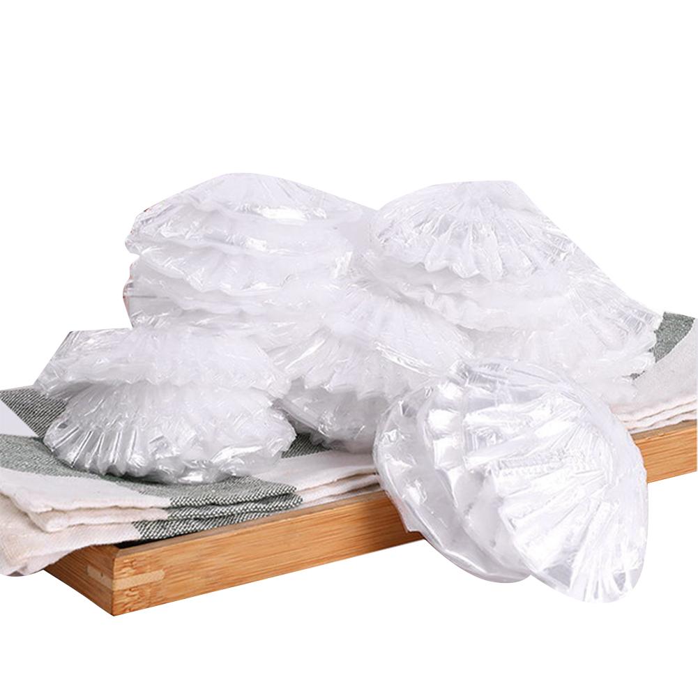 Universal-Kaninchen-Meerschweinchen-Käfig-Chassis-Folie, Einweg-Kunststoff-Abdeckungstasche, leicht zu entfernen