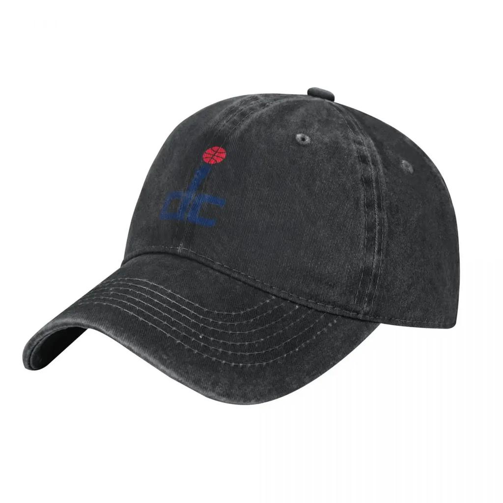 WizardsMerch Baseball Cap Custom Cap Hat Unisex Luxury Ball Cap Winter hat Womens Unisexs