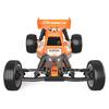 G-Force Genova 2WD Buggy Kit GK001 Multicolor