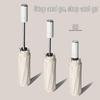 Nanqiao Automatic Anti-Rebound Umbrella
