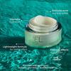 Ciel Oil Control Hydrating Face Moisturizer 50gm