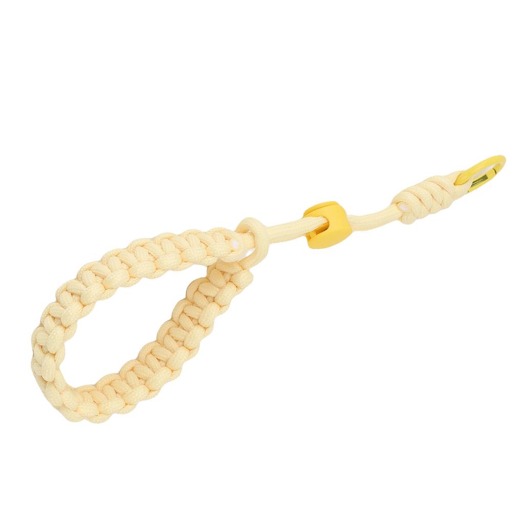 Pocket Camera Stretch Wrist Lanyard Wristband Hand Strap Light Weight Protective Rope for POCKET 3